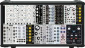 Difikult Live Rack 2022