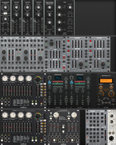 BOOG system 55 stage 3 (copy)