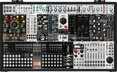 7u techno (summer 2022 rv travel)