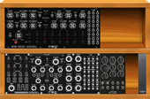 Moog