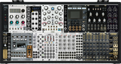 Home mute 2