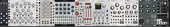 My Top Eurorack