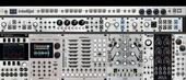 My Eurorack