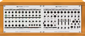 KOMA Elektronik Field Kit