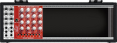 Eurorack Custom
