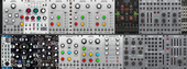 Behringer