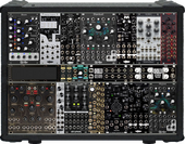 Focus Rack