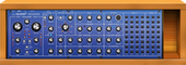 Sound Box