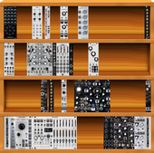 Rack &amp; 2600 smaller 2023