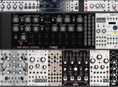 1st Rack (copy)
