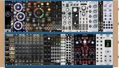 Rack Brute Rev 220705