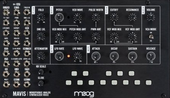 ★Moog Mavis