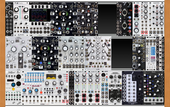 PITTSBURGH MODULAR SYSTEMS STRUCTURE EP-360