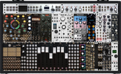 My Road Performace Case for Graz (copy)