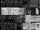 My First Eurorack V7