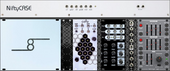 My First Eurorack