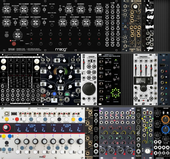 What makes modular