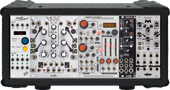 altes rack