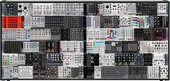 12x168HP prev