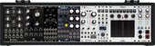 FF Studio/ Tutor Basic Rack (copied from dBsInstituteBristol) (copy)