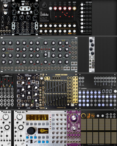 My Portable Pod (copy)