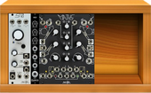 Eurorack Vibe 1