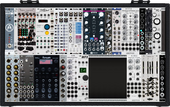 Rackbrute 1.0