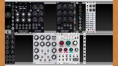 Arturia RackBrute (copied from adredd)