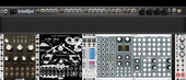 Intellijel Travel 104 4U