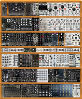 Main Case - Dec 2022