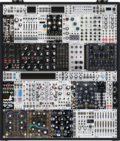 Intellijel 11/2022