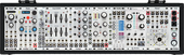 FF Studio/ Tutor Basic Rack (copied from dBsInstituteBristol) (copy)