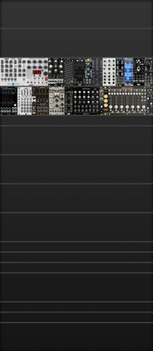 Complete Setup [chopped] (B2)