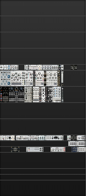 Complete Setup [chopped] (Int1)