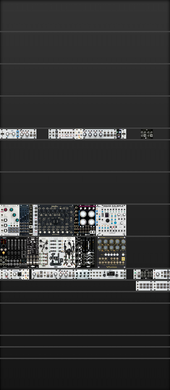 Complete Setup [chopped] (Int2)