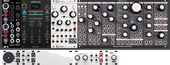 intellijel (copy)