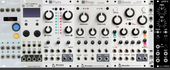 Vibes Rack