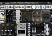 7U 104HP