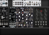 My Eurorack