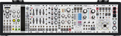 FF Studio/ Tutor Basic Rack (copied from dBsInstituteBristol) (copy) (copied from tiny333)