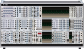 3_2 Doepfer A-100 Expanded Starter System in A-100P9