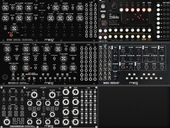 Moog Box