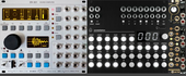 My Pod Eurorack