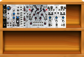 Make Noise