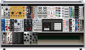 Koma Modular System