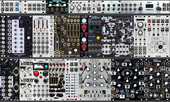 PH Intellijel 7U 104