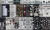 PH Intellijel 7U 104