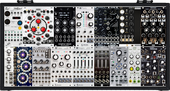 Red Means Recording Pizza Party Performance Rack (copied from jayflexia and SSF Vortices added as RMR suggested)