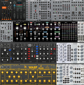 2manysynth