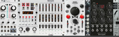 Sequencer